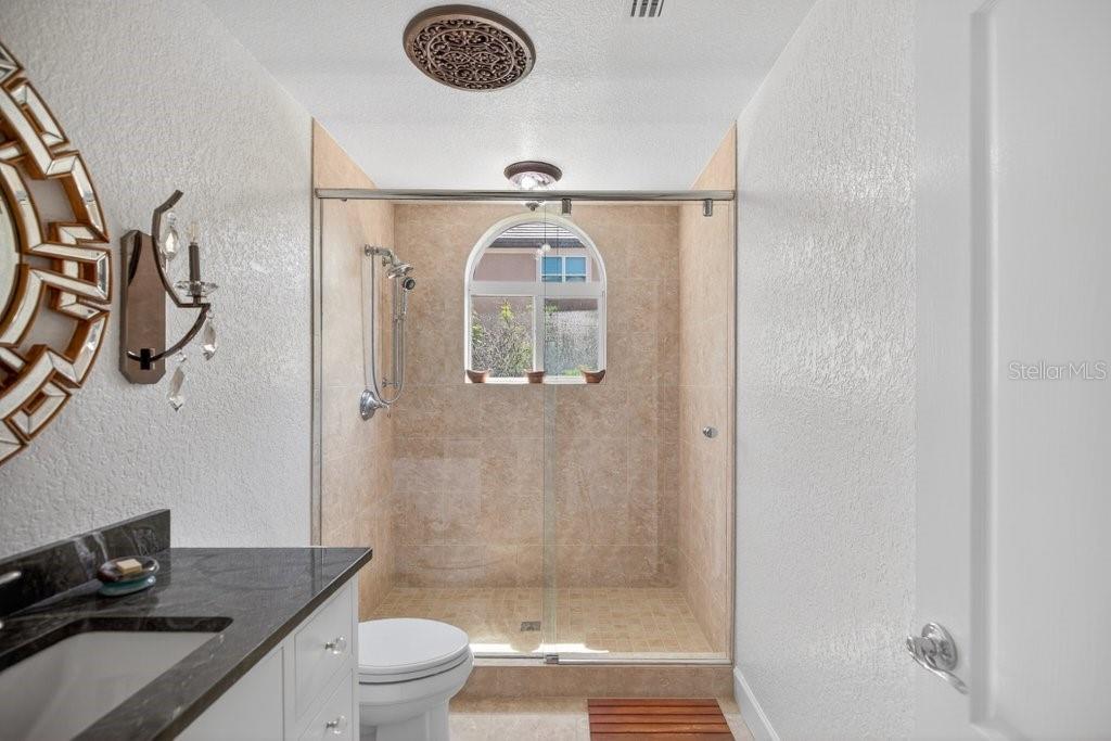 1 SAN GABRIEL LN, PALM COAST, FL, 32137