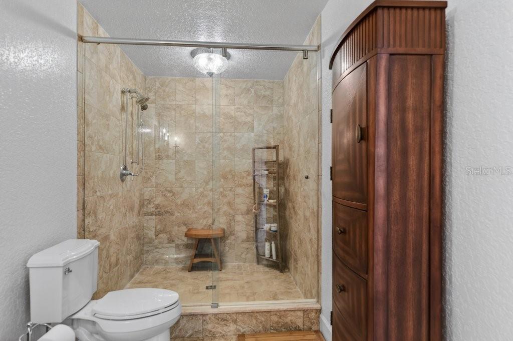 1 SAN GABRIEL LN, PALM COAST, FL, 32137