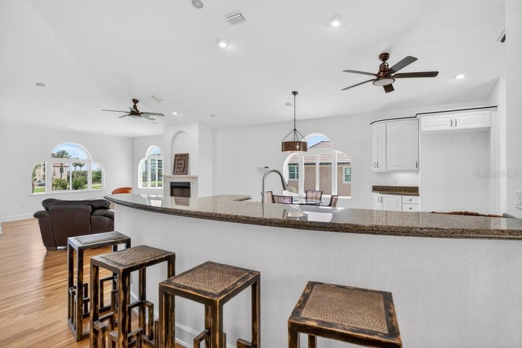 1 SAN GABRIEL LN, PALM COAST, FL, 32137