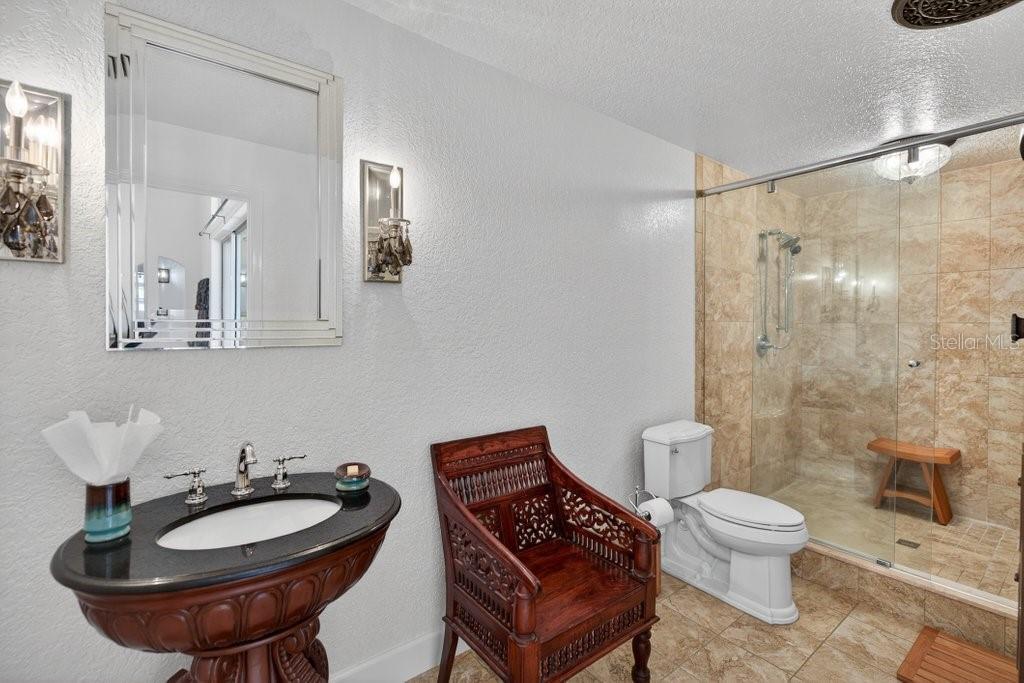 1 SAN GABRIEL LN, PALM COAST, FL, 32137