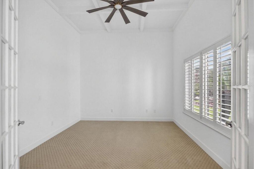 1 SAN GABRIEL LN, PALM COAST, FL, 32137