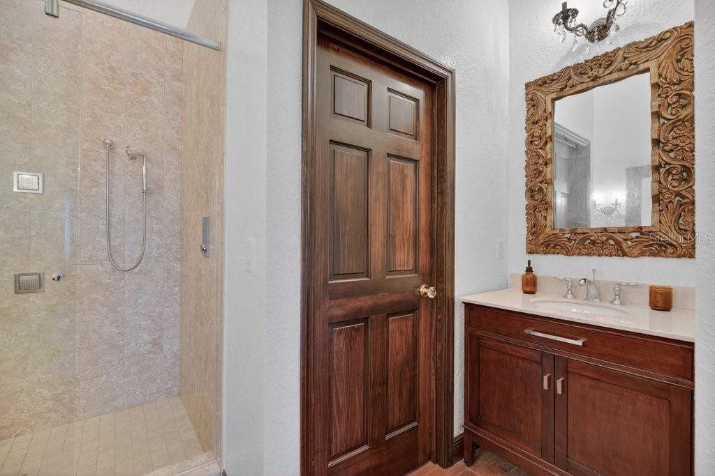 1 SAN GABRIEL LN, PALM COAST, FL, 32137