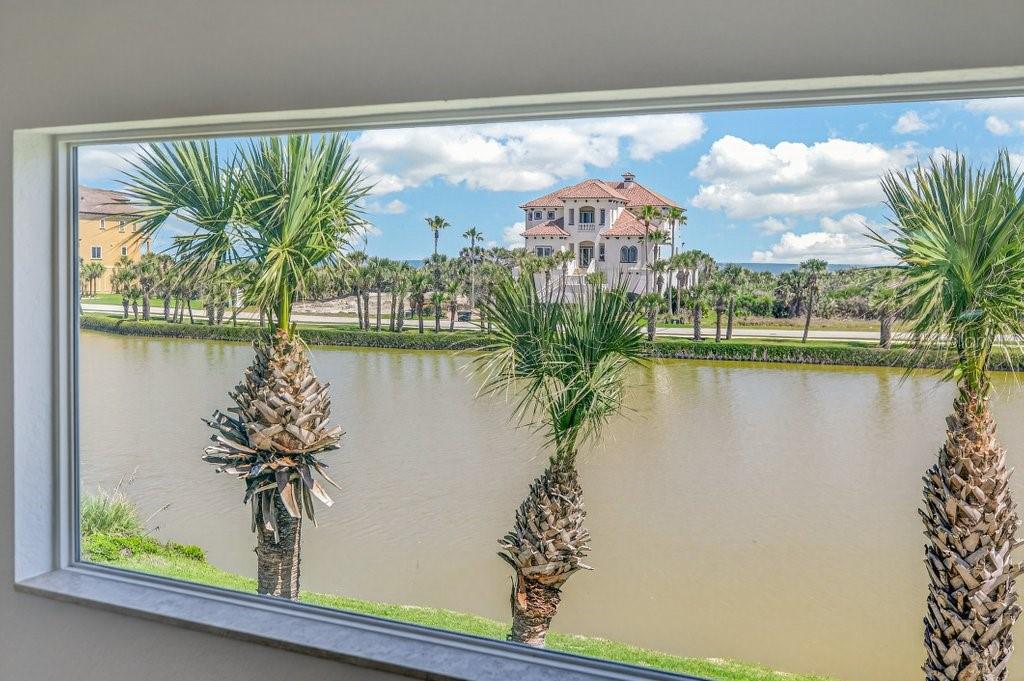 1 SAN GABRIEL LN, PALM COAST, FL, 32137