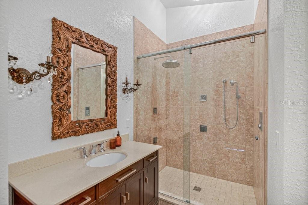 1 SAN GABRIEL LN, PALM COAST, FL, 32137