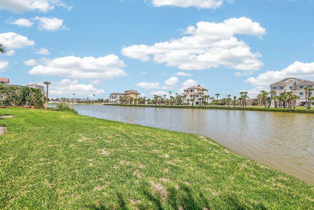 1 SAN GABRIEL LN, PALM COAST, FL, 32137