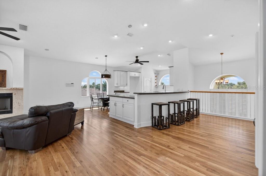 1 SAN GABRIEL LN, PALM COAST, FL, 32137