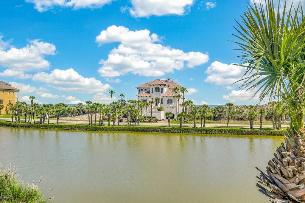 1 SAN GABRIEL LN, PALM COAST, FL, 32137