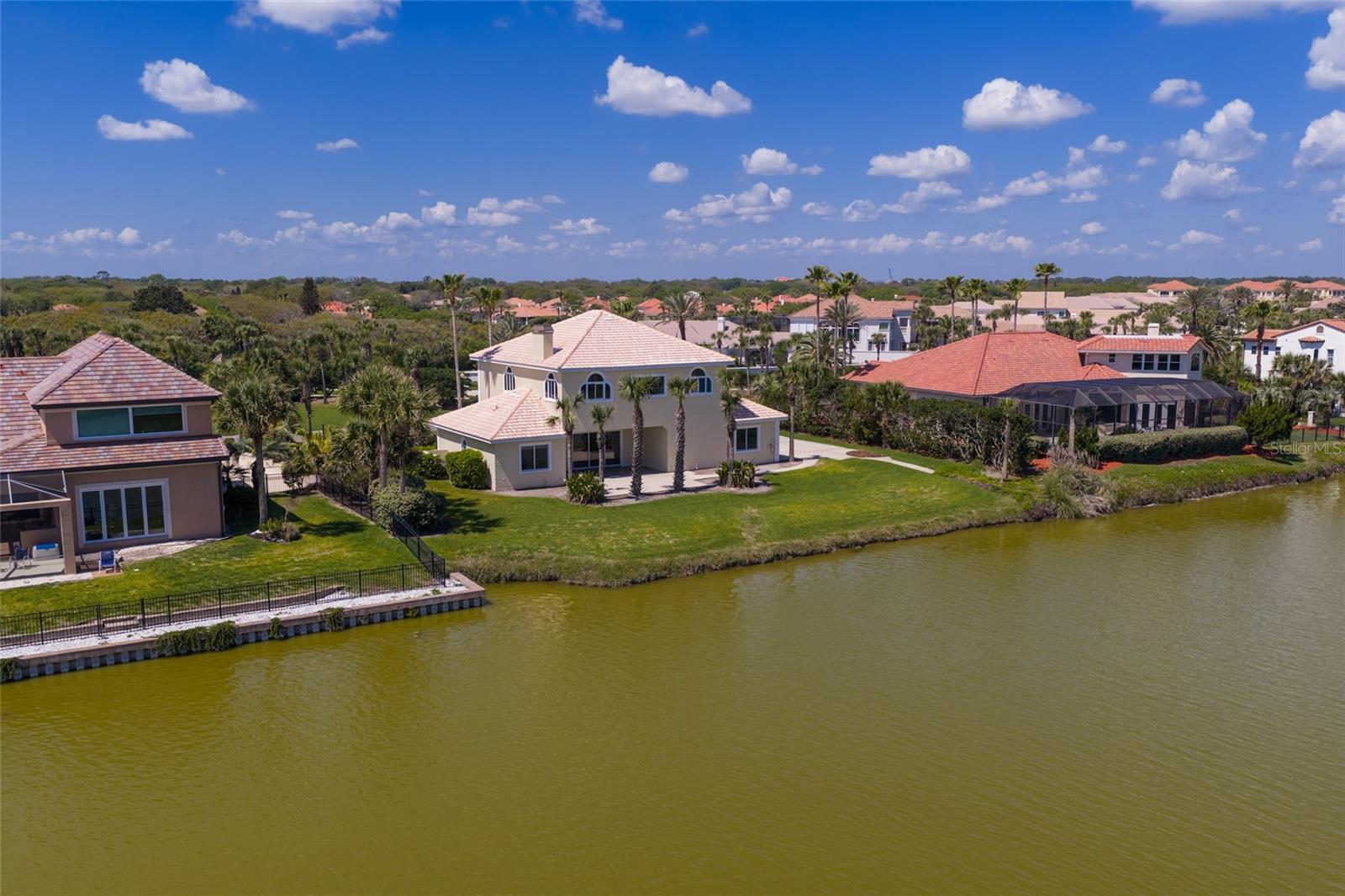 1 SAN GABRIEL LN, PALM COAST, FL, 32137