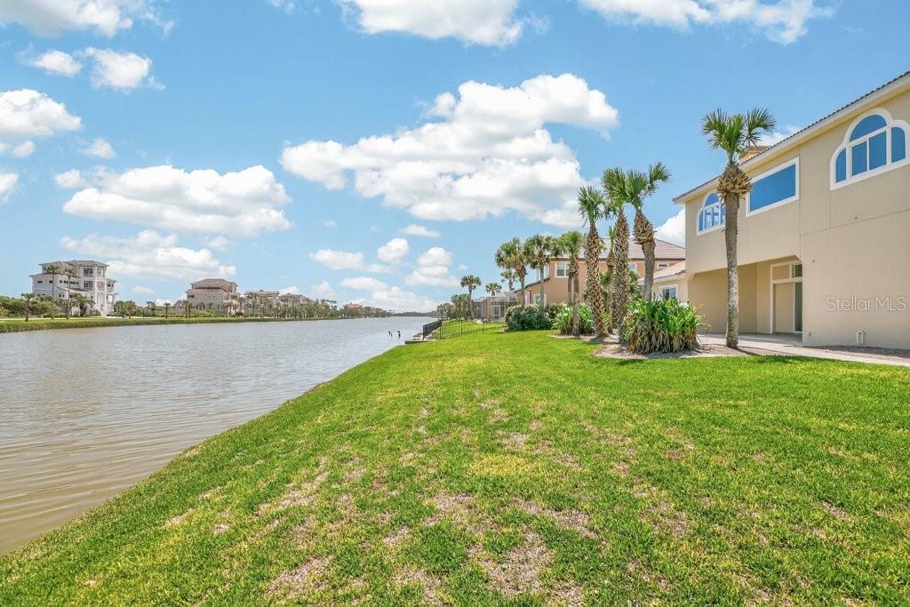 1 SAN GABRIEL LN, PALM COAST, FL, 32137