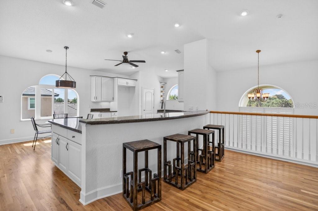 1 SAN GABRIEL LN, PALM COAST, FL, 32137