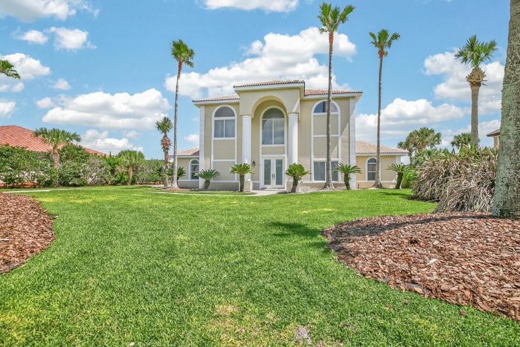 1 SAN GABRIEL LN, PALM COAST, FL, 32137