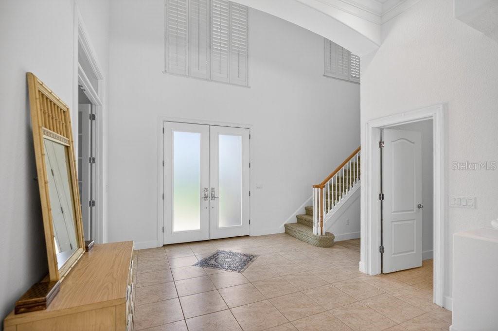 1 SAN GABRIEL LN, PALM COAST, FL, 32137