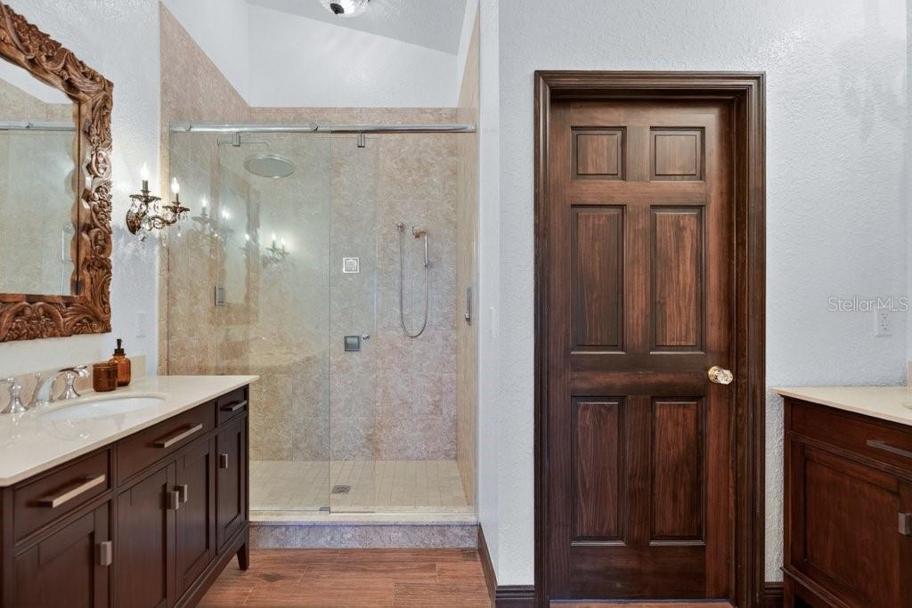 1 SAN GABRIEL LN, PALM COAST, FL, 32137