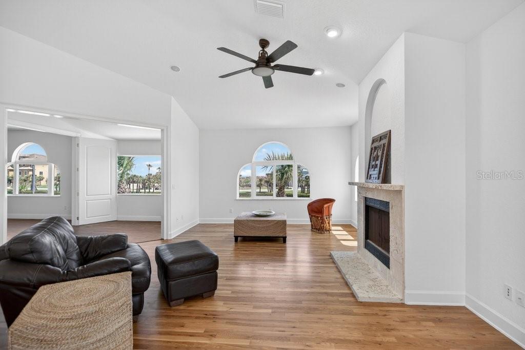 1 SAN GABRIEL LN, PALM COAST, FL, 32137
