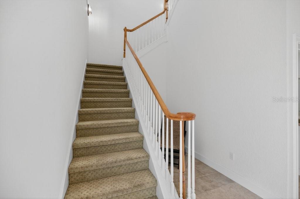 1 SAN GABRIEL LN, PALM COAST, FL, 32137