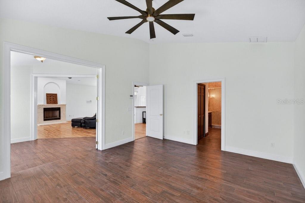 1 SAN GABRIEL LN, PALM COAST, FL, 32137