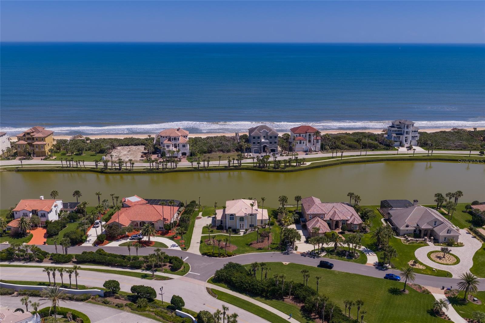 1 SAN GABRIEL LN, PALM COAST, FL, 32137