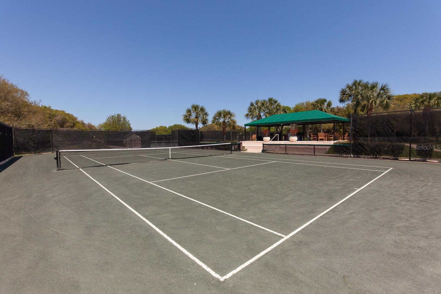 1 SAN GABRIEL LN, PALM COAST, FL, 32137