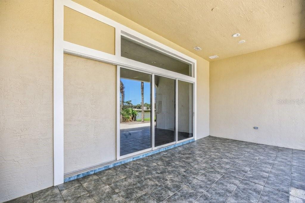 1 SAN GABRIEL LN, PALM COAST, FL, 32137