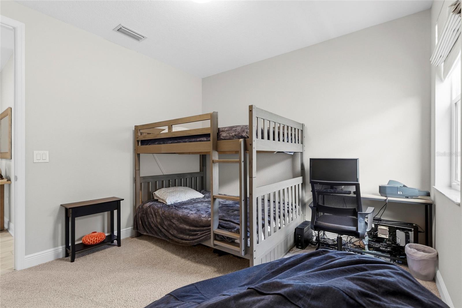 4762 ANTRIM DR, SARASOTA, FL, 34240