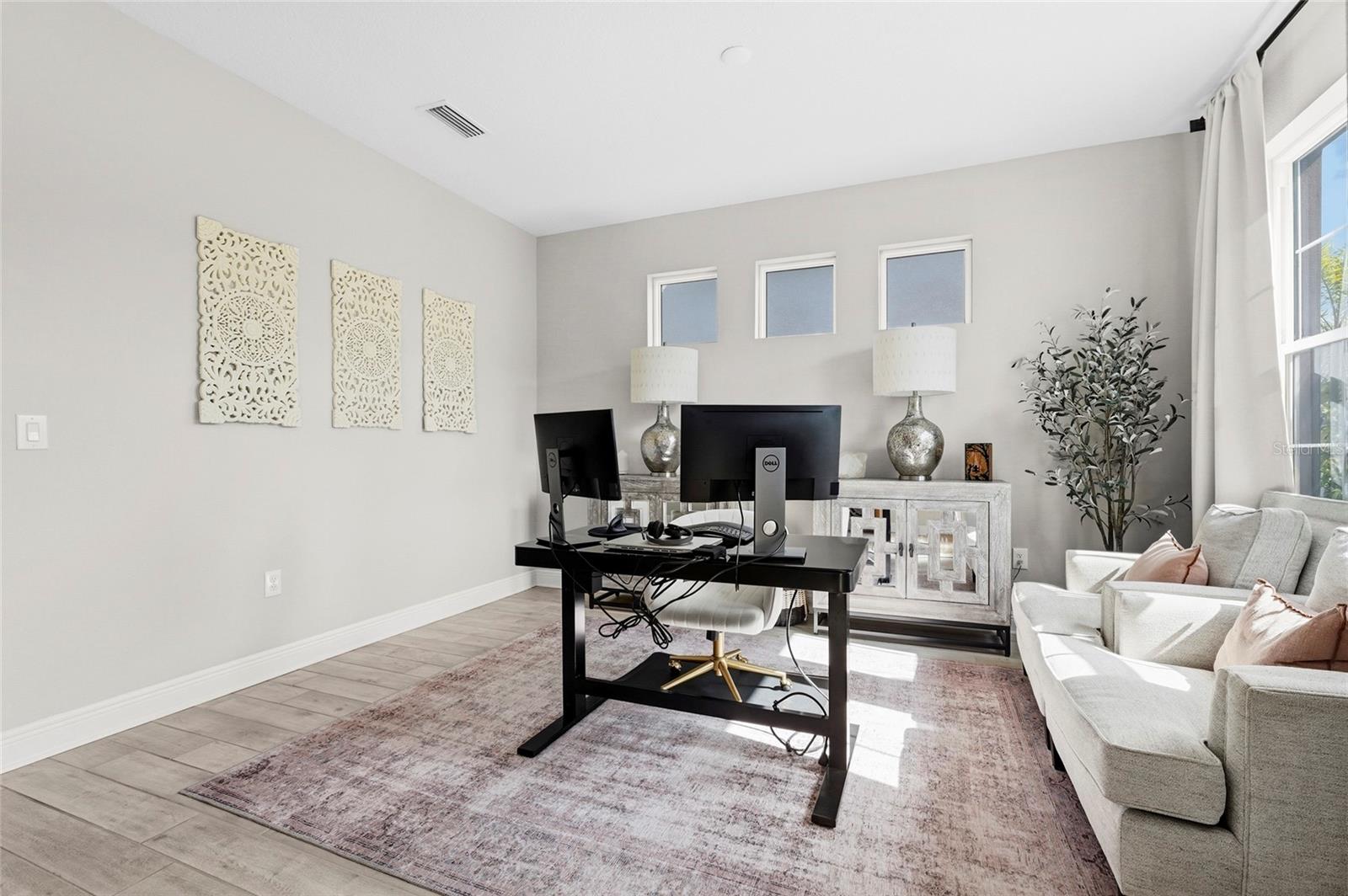 4762 ANTRIM DR, SARASOTA, FL, 34240