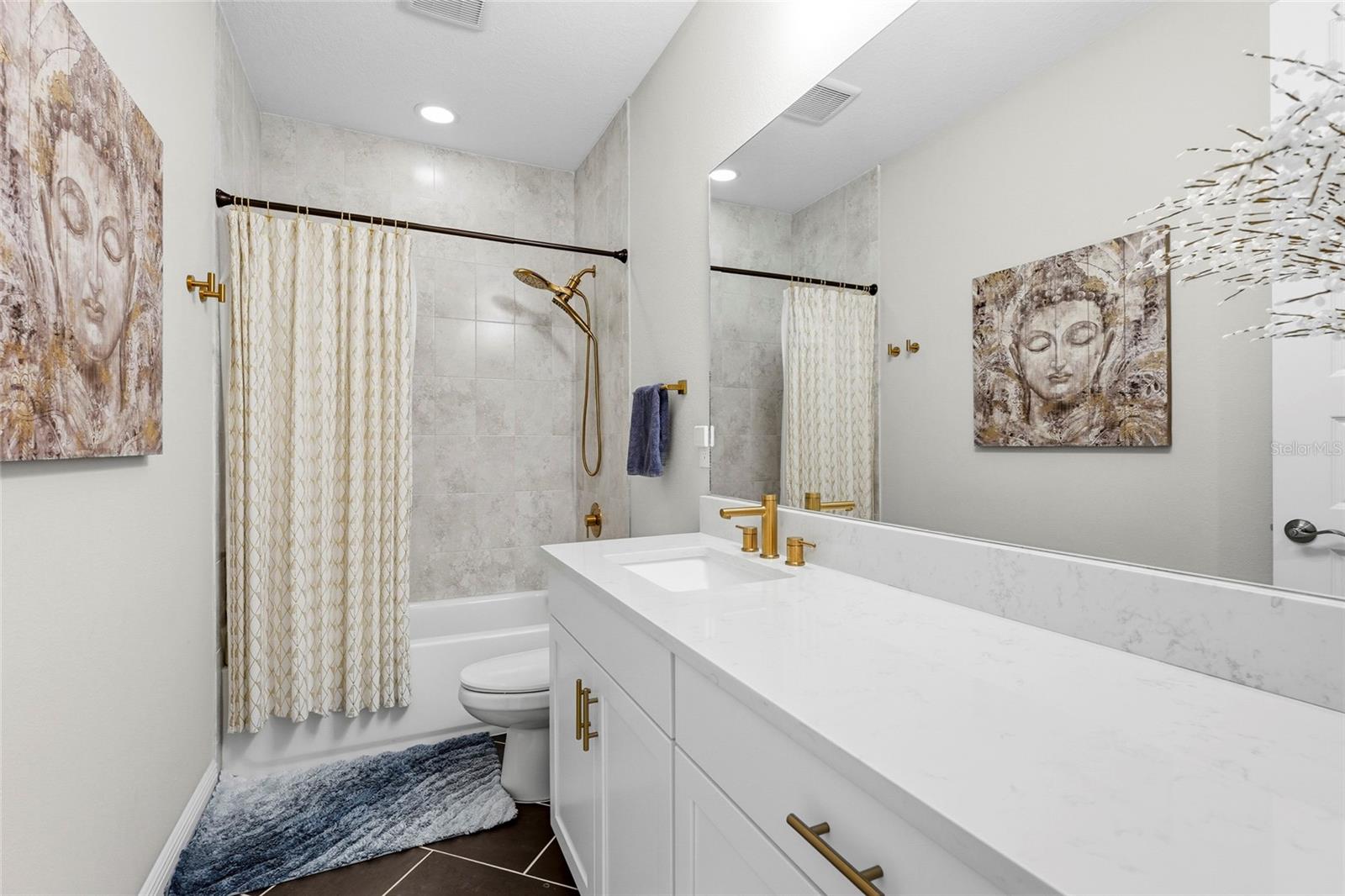 4762 ANTRIM DR, SARASOTA, FL, 34240