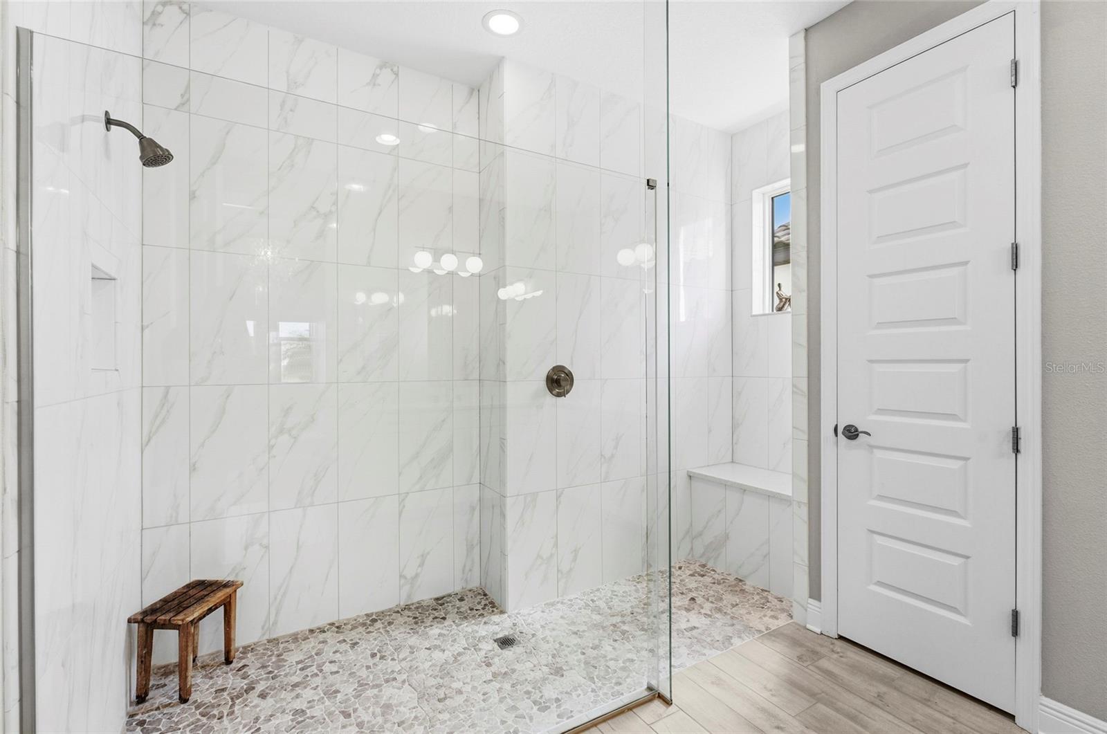 4762 ANTRIM DR, SARASOTA, FL, 34240