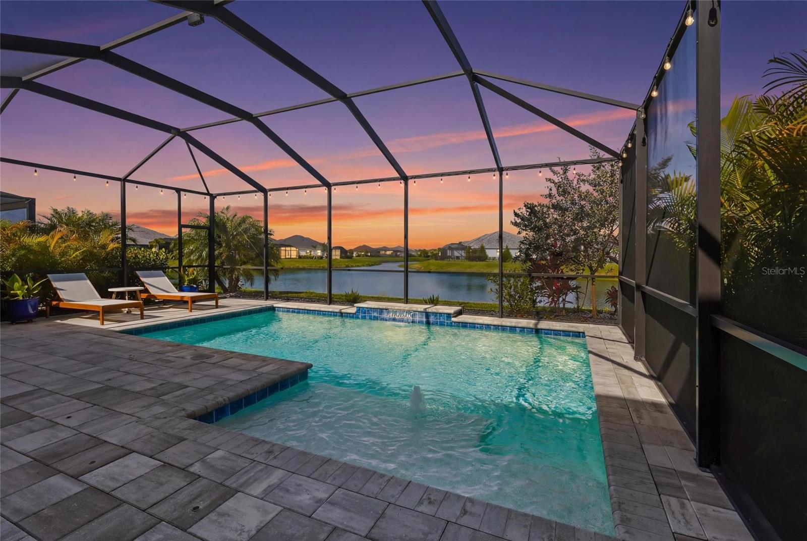 4762 ANTRIM DR, SARASOTA, FL, 34240