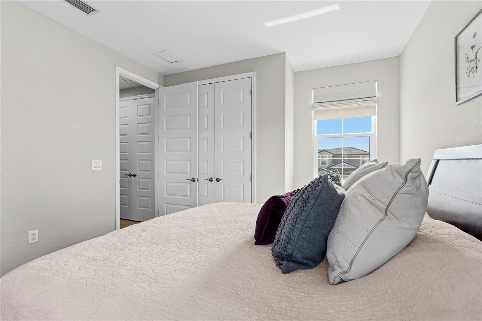 4762 ANTRIM DR, SARASOTA, FL, 34240