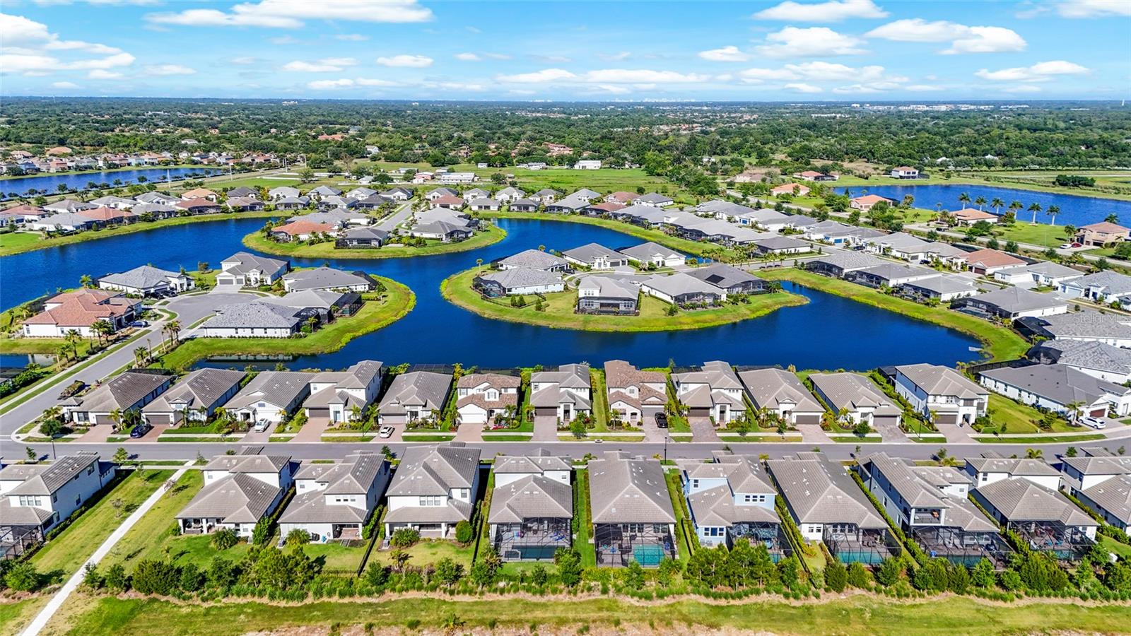 4762 ANTRIM DR, SARASOTA, FL, 34240