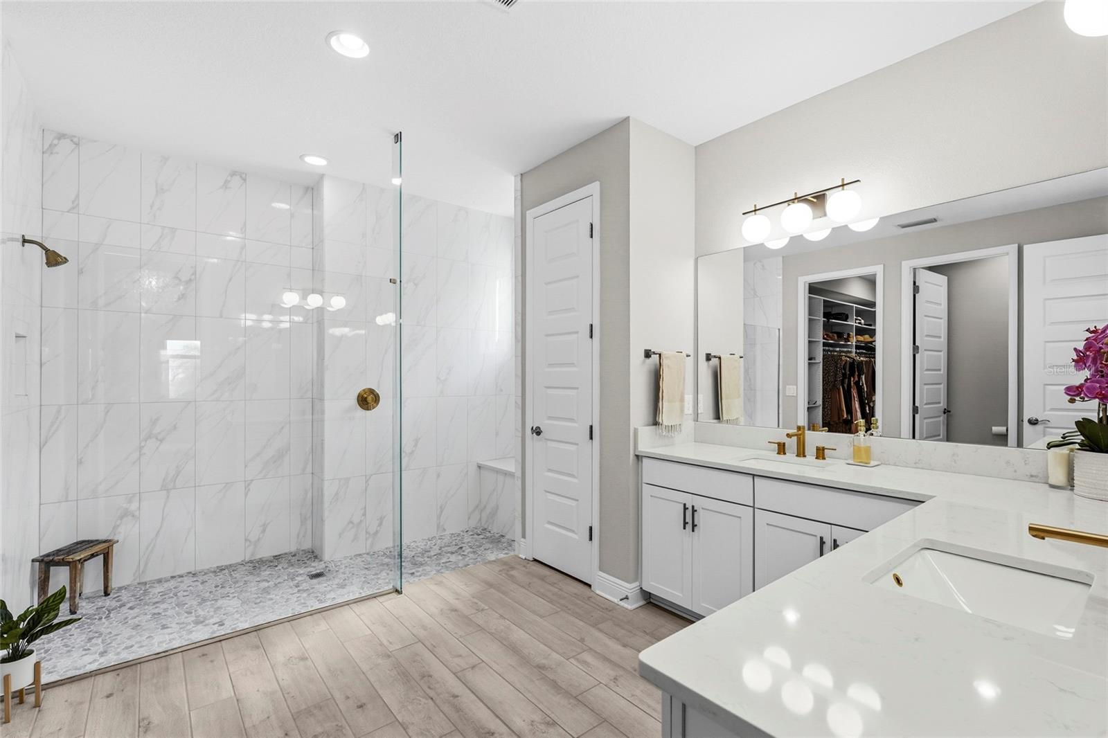 4762 ANTRIM DR, SARASOTA, FL, 34240