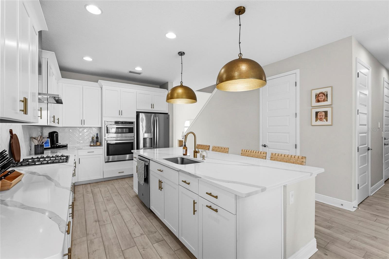 4762 ANTRIM DR, SARASOTA, FL, 34240