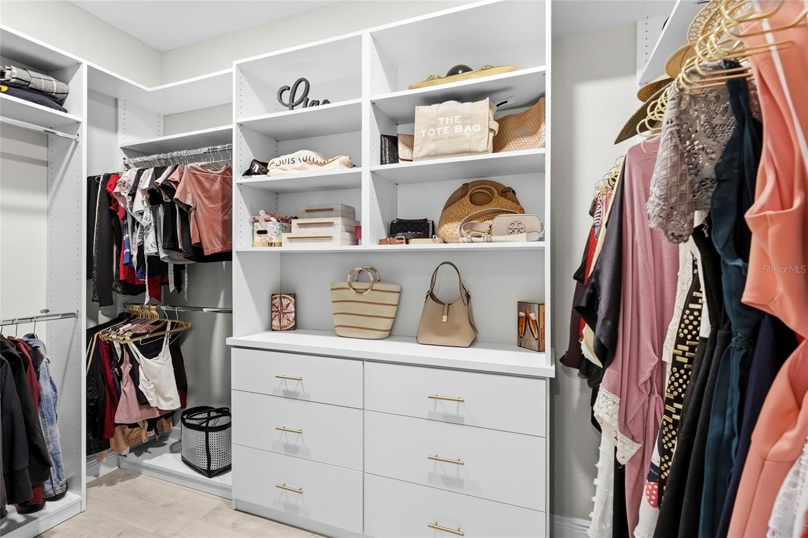 4762 ANTRIM DR, SARASOTA, FL, 34240