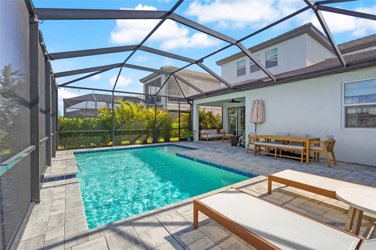 4762 ANTRIM DR, SARASOTA, FL, 34240