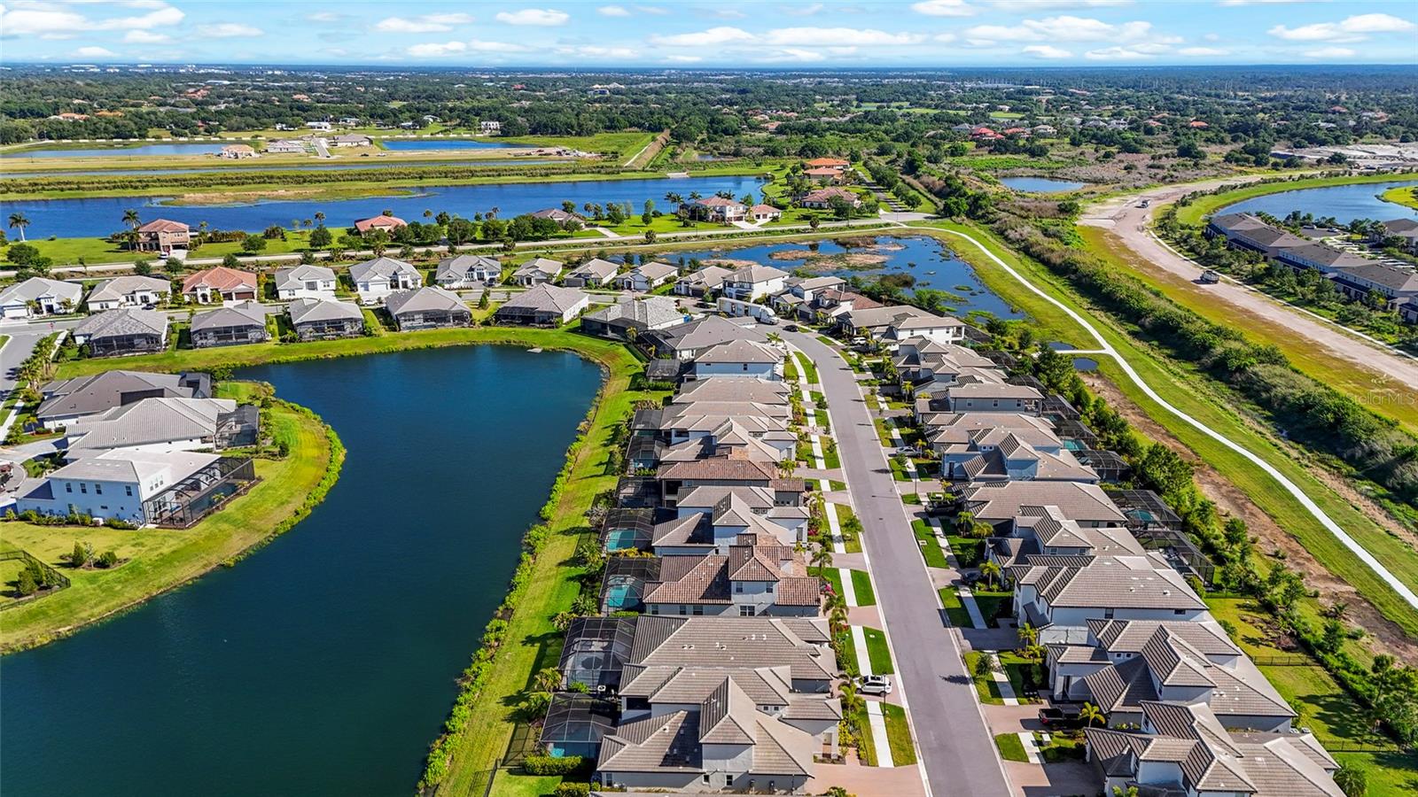 4762 ANTRIM DR, SARASOTA, FL, 34240