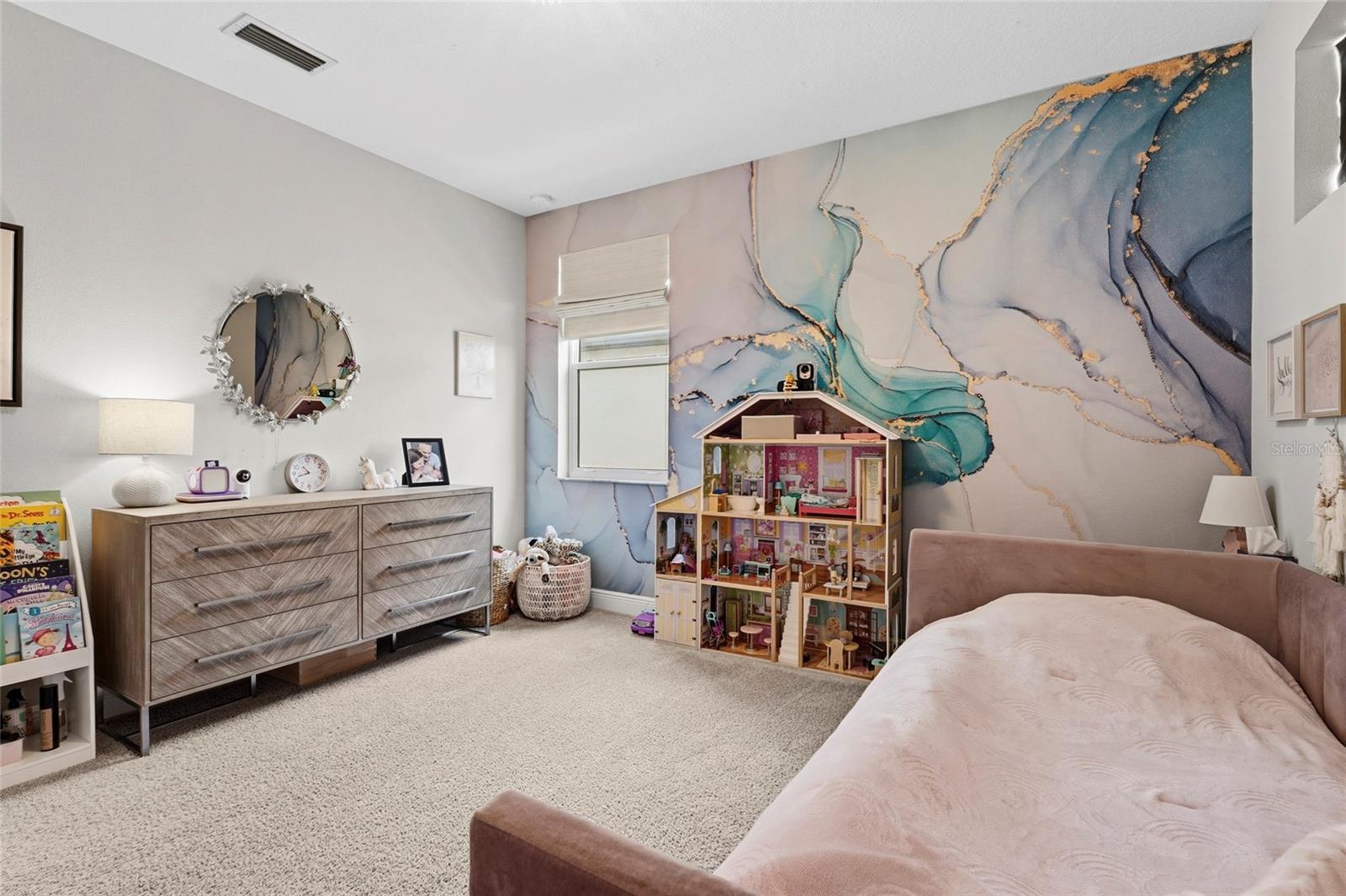 4762 ANTRIM DR, SARASOTA, FL, 34240