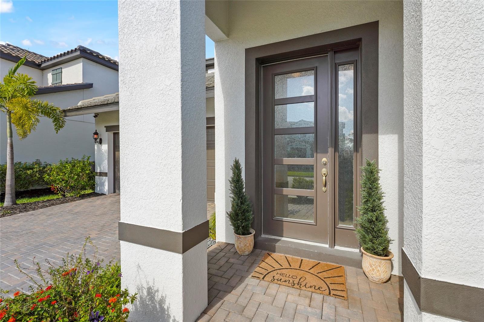 4762 ANTRIM DR, SARASOTA, FL, 34240