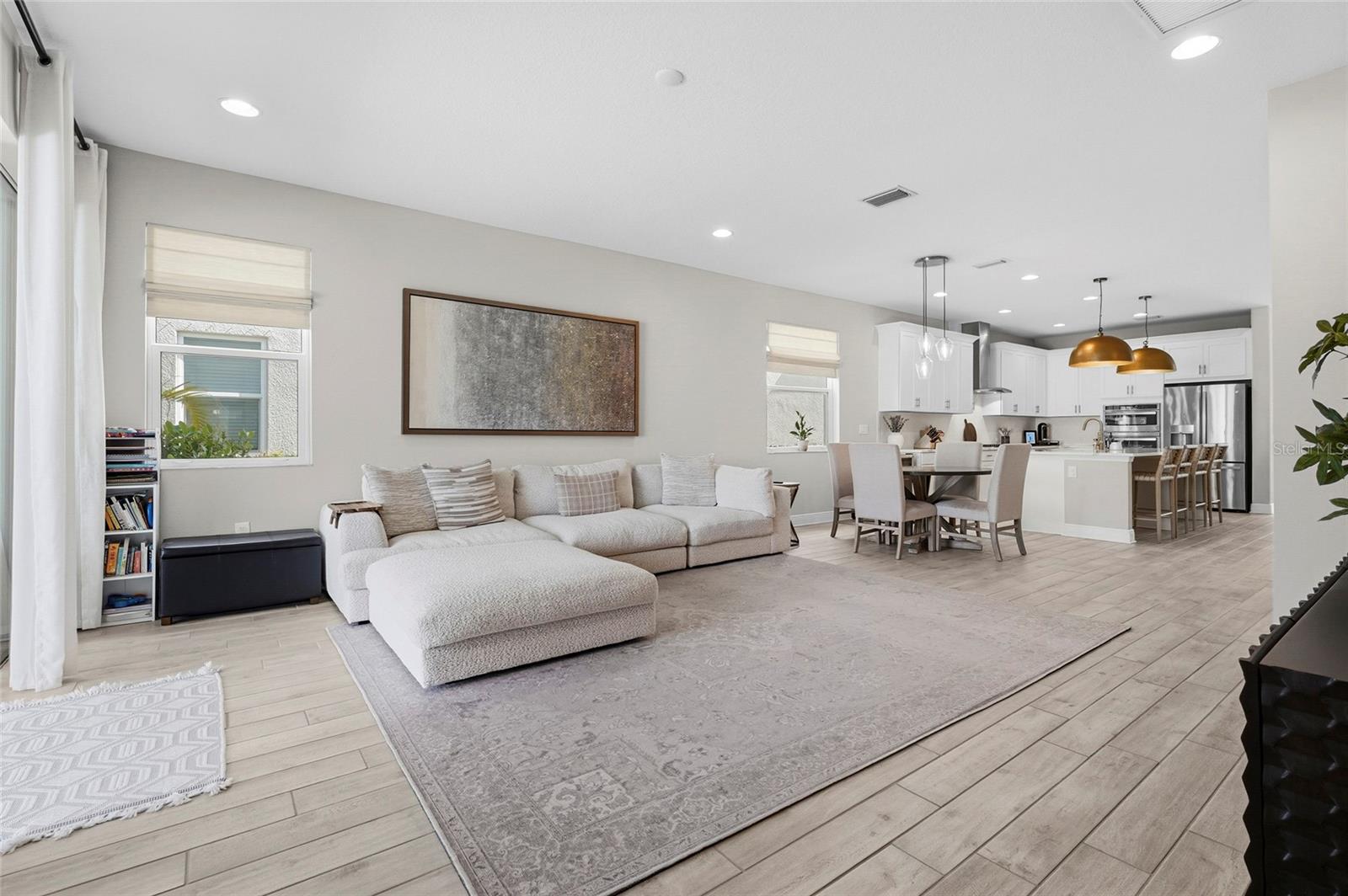 4762 ANTRIM DR, SARASOTA, FL, 34240