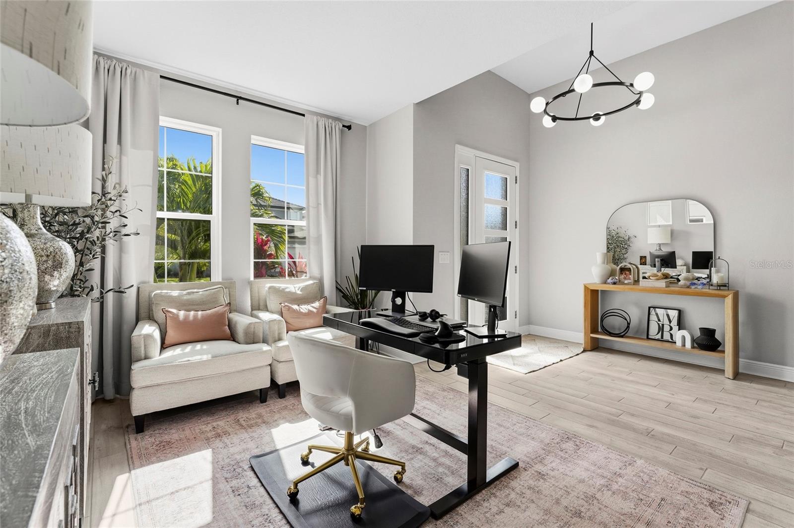 4762 ANTRIM DR, SARASOTA, FL, 34240