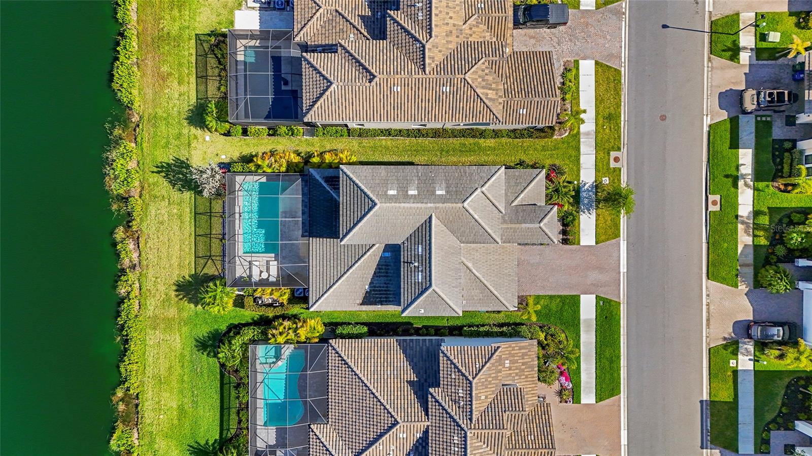 4762 ANTRIM DR, SARASOTA, FL, 34240