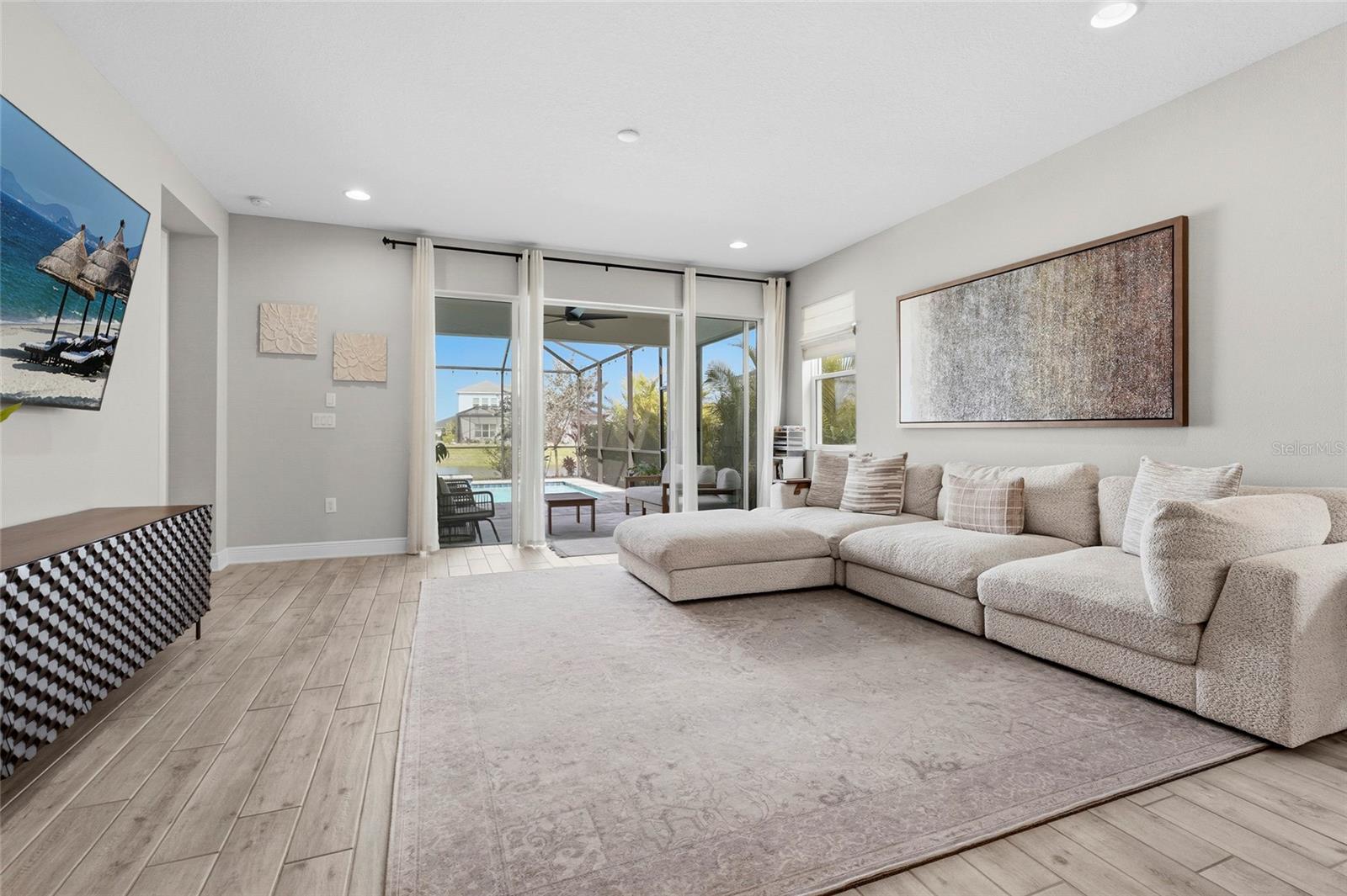 4762 ANTRIM DR, SARASOTA, FL, 34240