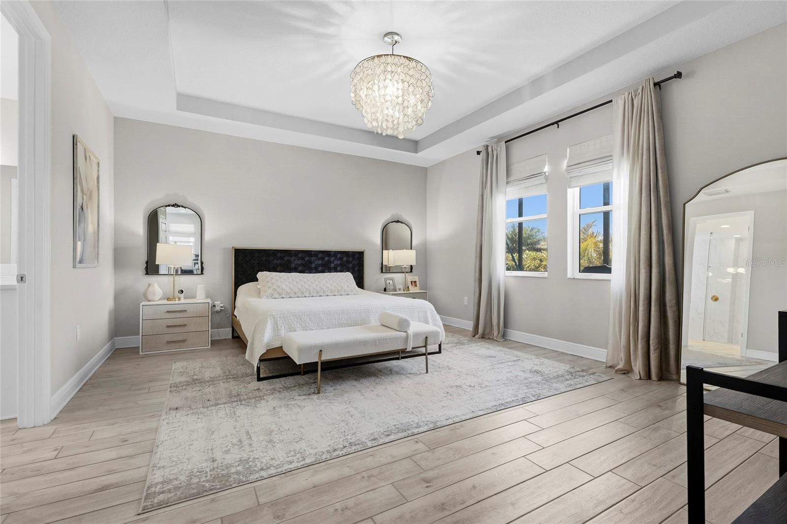 4762 ANTRIM DR, SARASOTA, FL, 34240