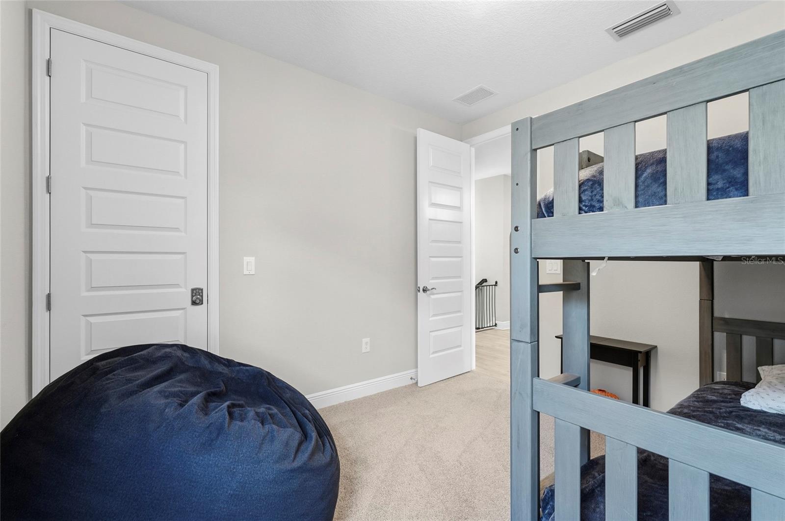 4762 ANTRIM DR, SARASOTA, FL, 34240