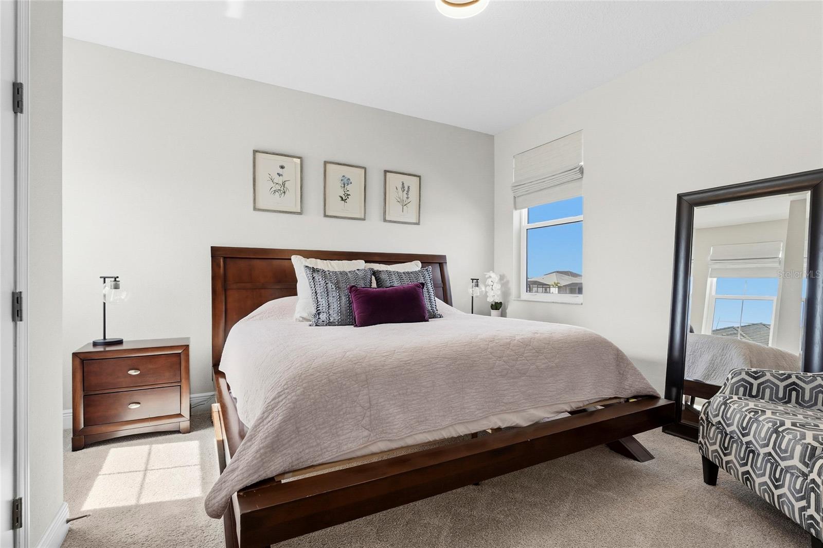 4762 ANTRIM DR, SARASOTA, FL, 34240