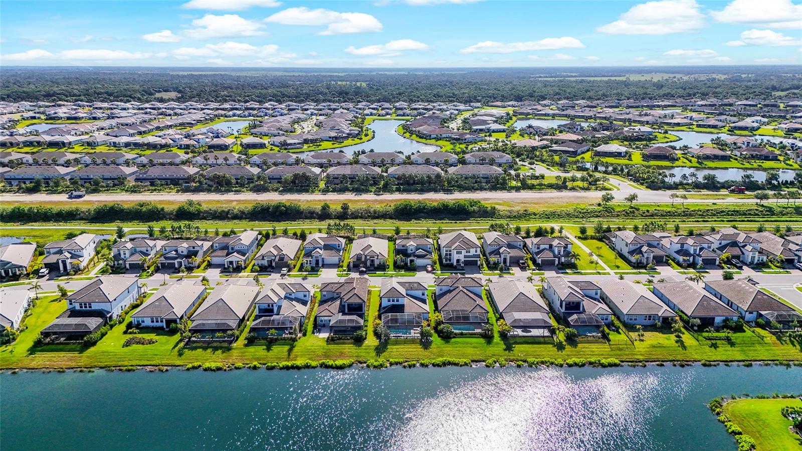 4762 ANTRIM DR, SARASOTA, FL, 34240