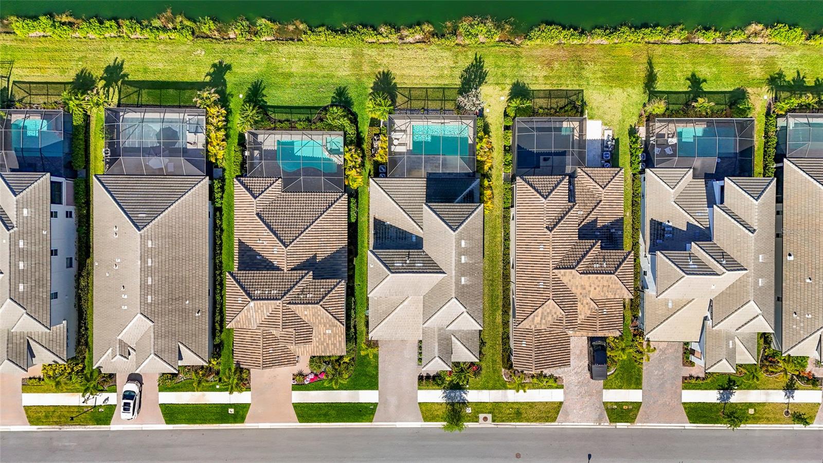 4762 ANTRIM DR, SARASOTA, FL, 34240