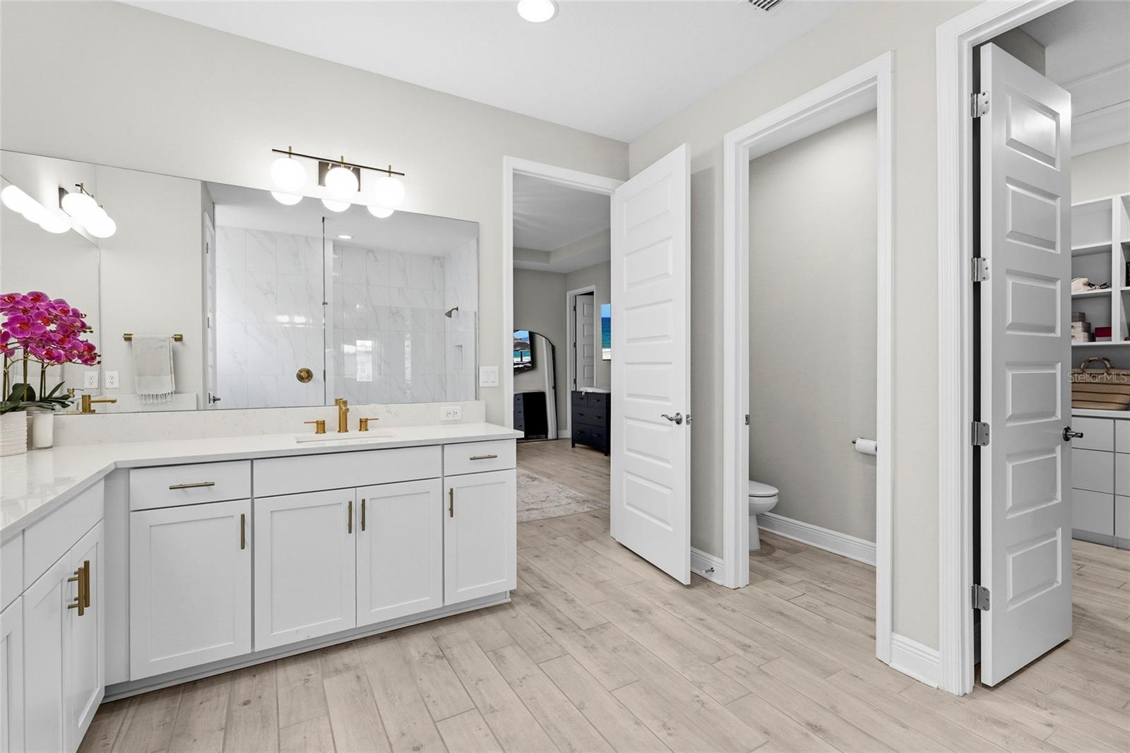 4762 ANTRIM DR, SARASOTA, FL, 34240