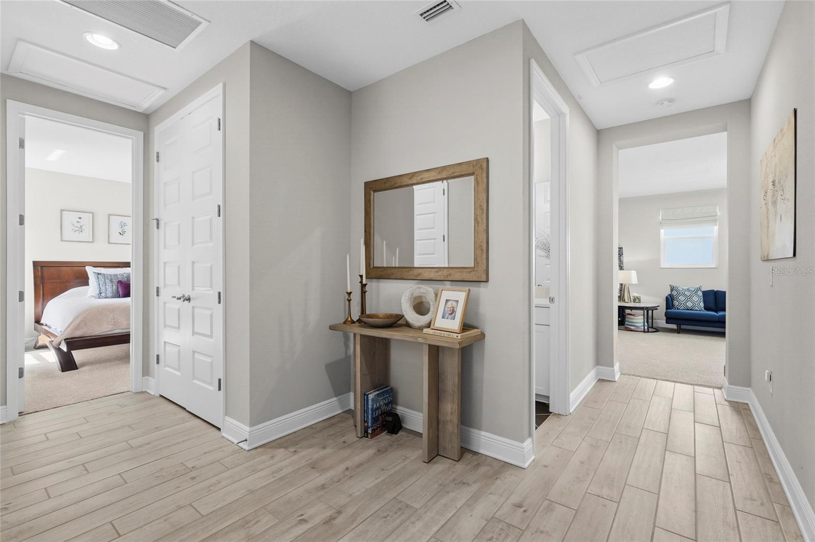 4762 ANTRIM DR, SARASOTA, FL, 34240