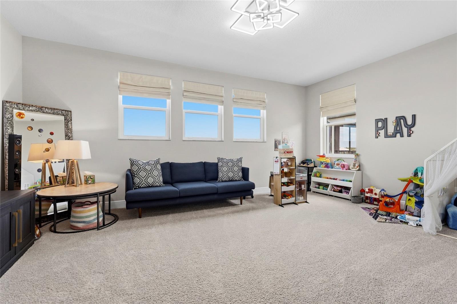 4762 ANTRIM DR, SARASOTA, FL, 34240