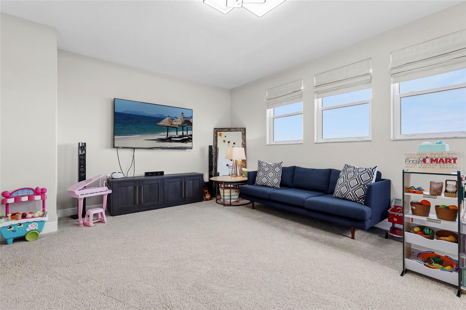 4762 ANTRIM DR, SARASOTA, FL, 34240